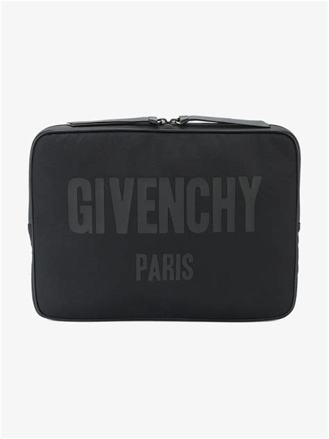 givenchy laptop sleeve|laptop sleeves for sale.